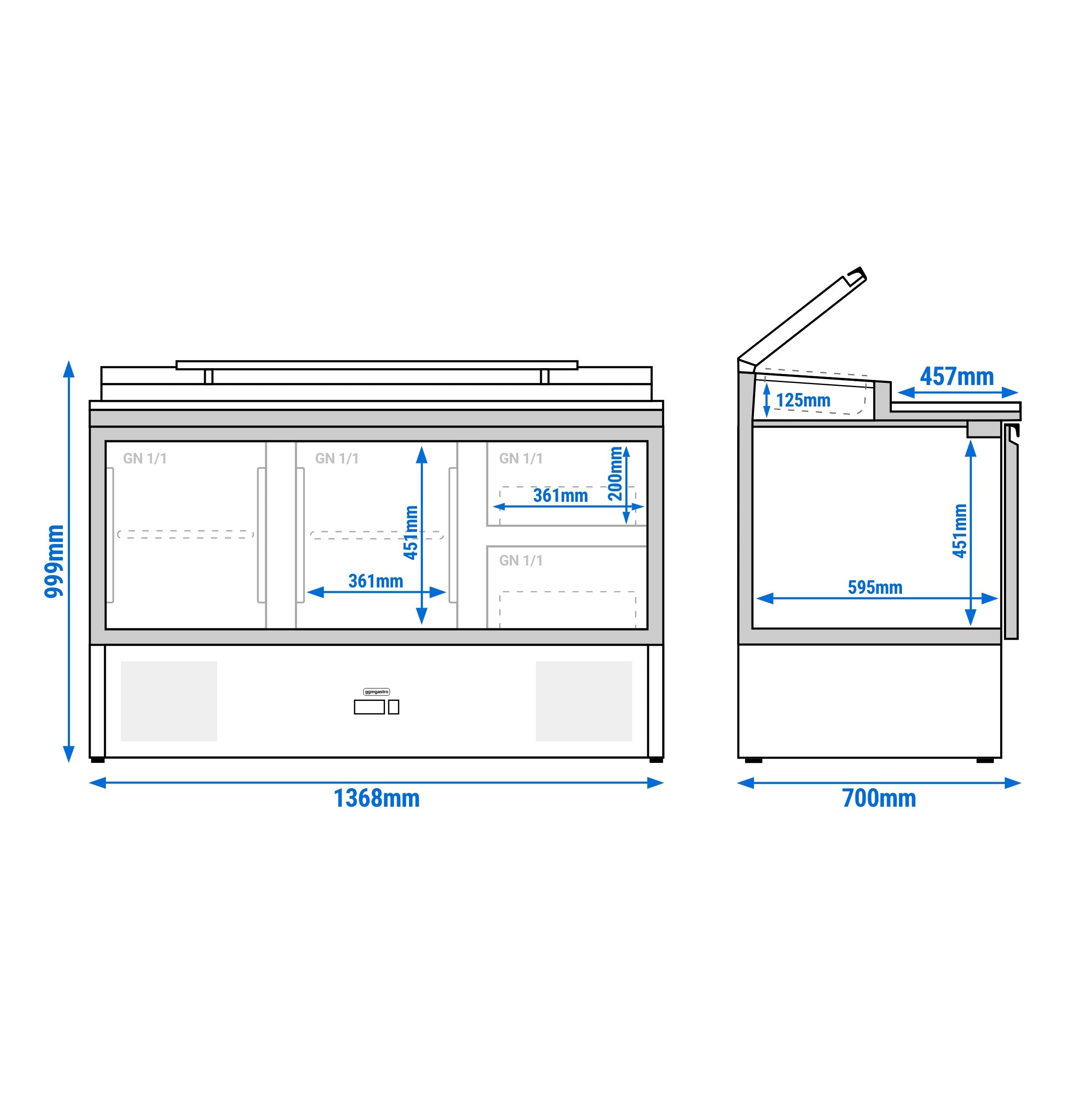 SAG147AND#SBG1212#07_drawing
