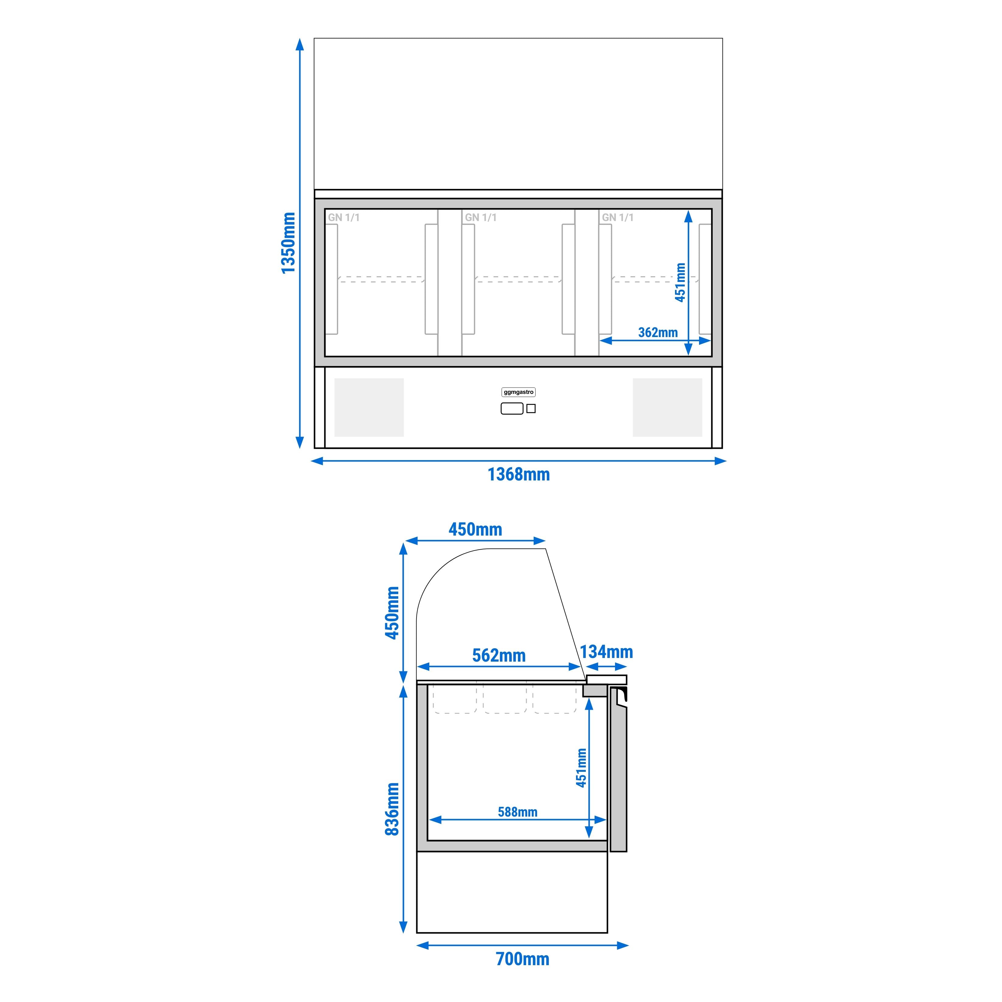 SAG147DRG#GSG147#07_SAG147DRG#GSG147_SAG147DRG#GSG147#GT_drawing
