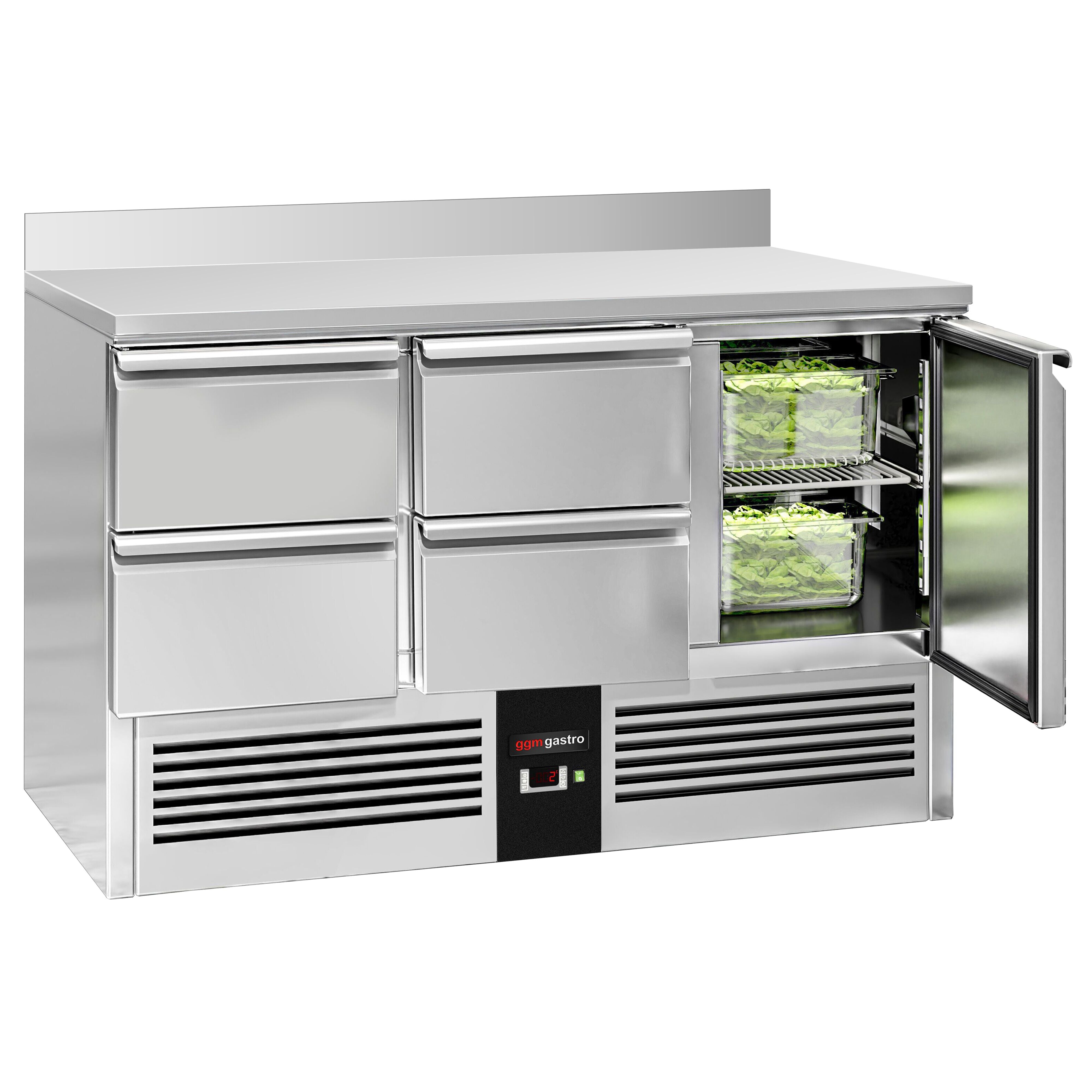 SAG147EAND#2#SBG1212_3