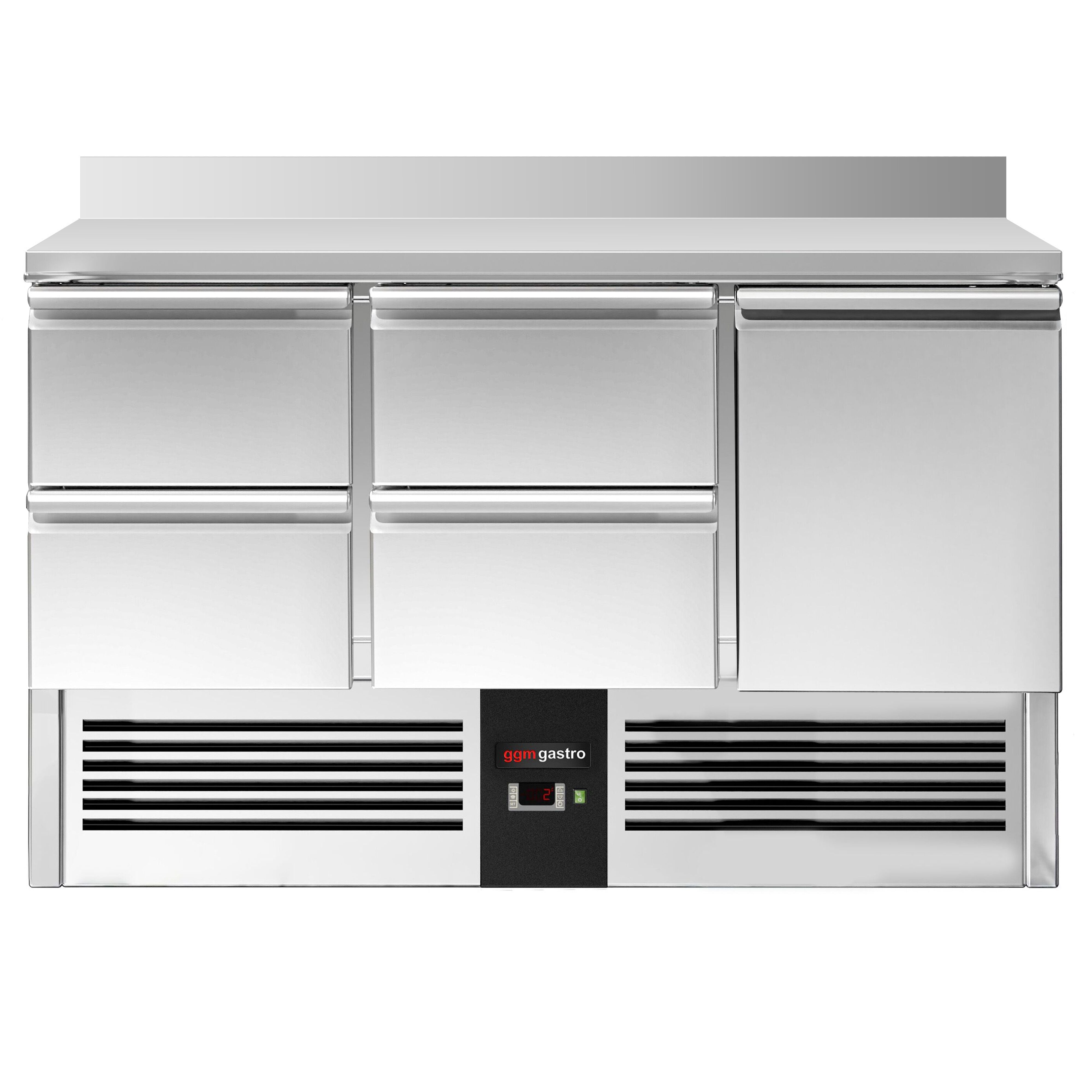 SAG147EAND#2#SBG1212_4