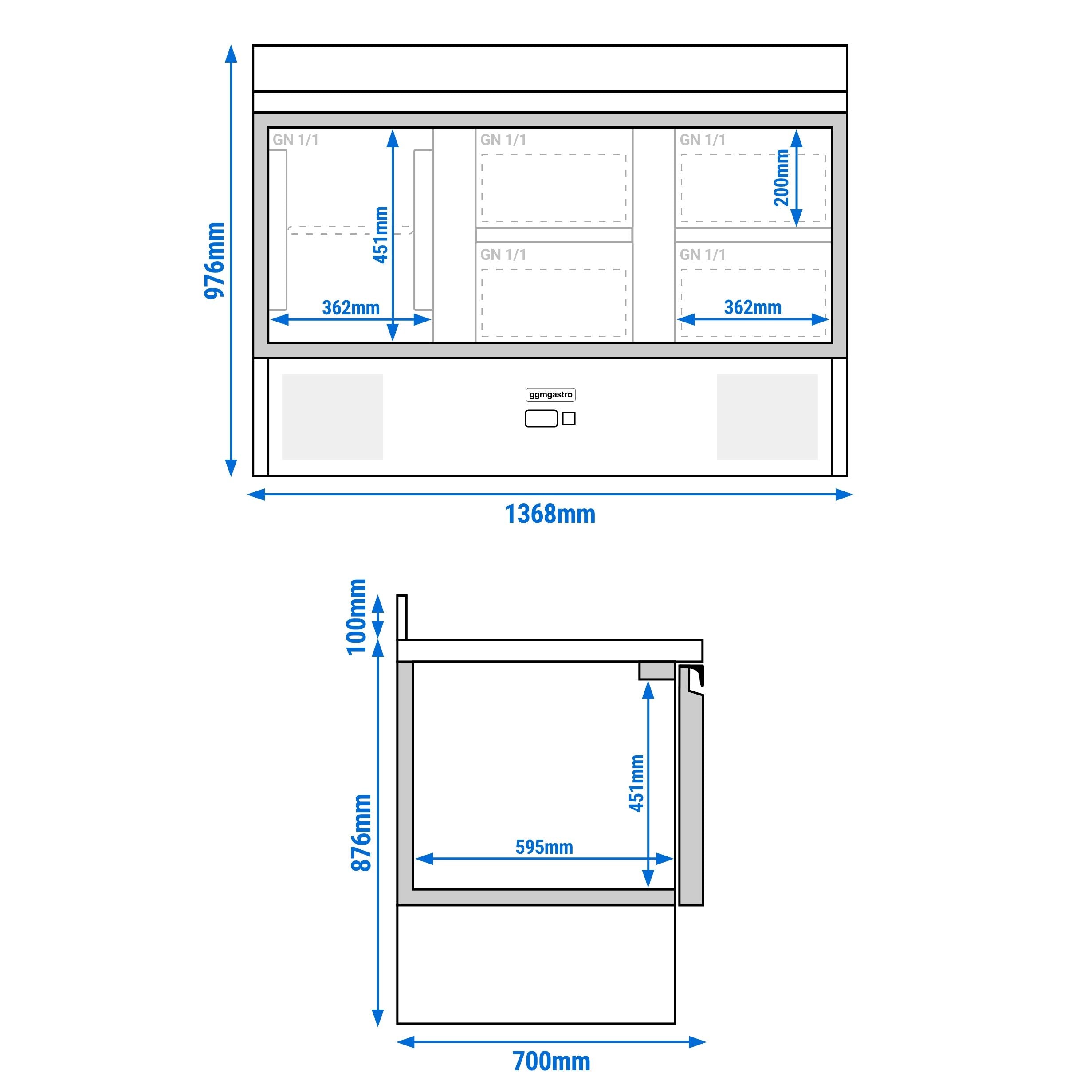SAG147EAND#2#SBG1212_SAG147EAND#2#SBG1212#07_drawing