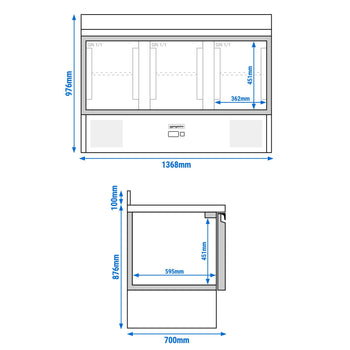 SAG147EAND_SAG147EAND#07_SAG147EAND#3#GT_drawing