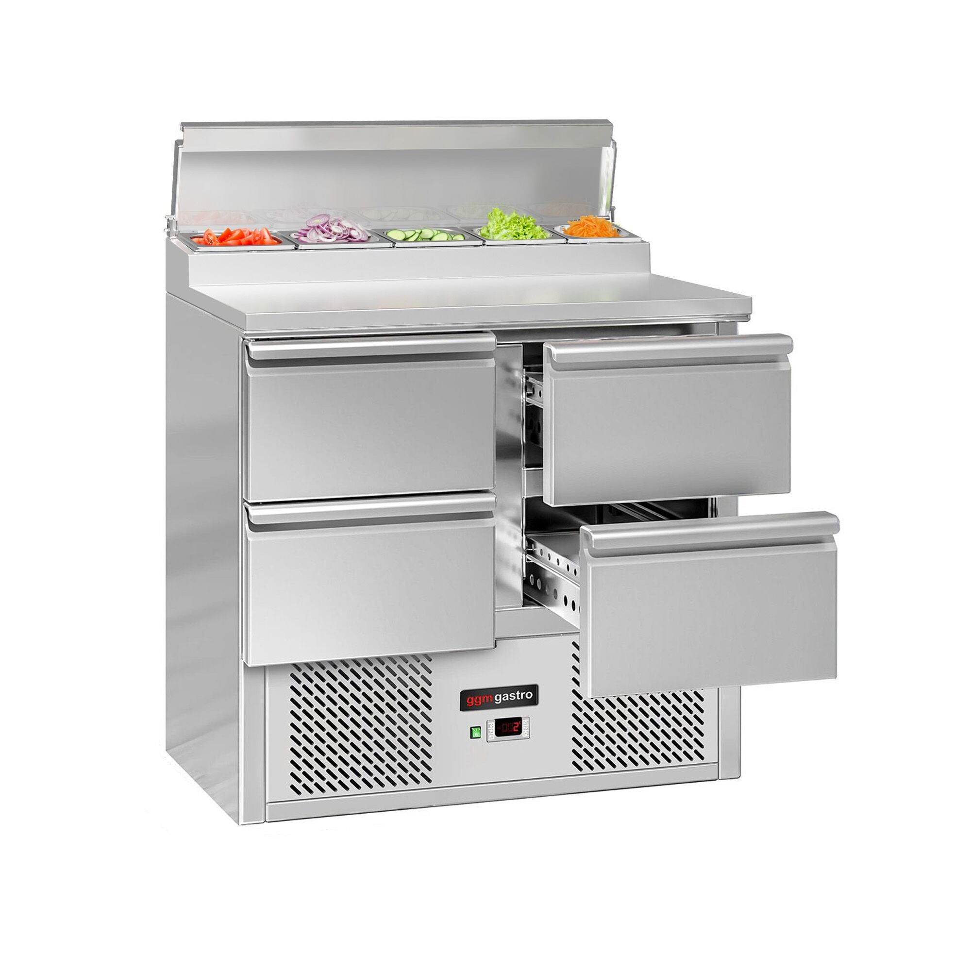 SAG97AND#2#SBG1212#07_2