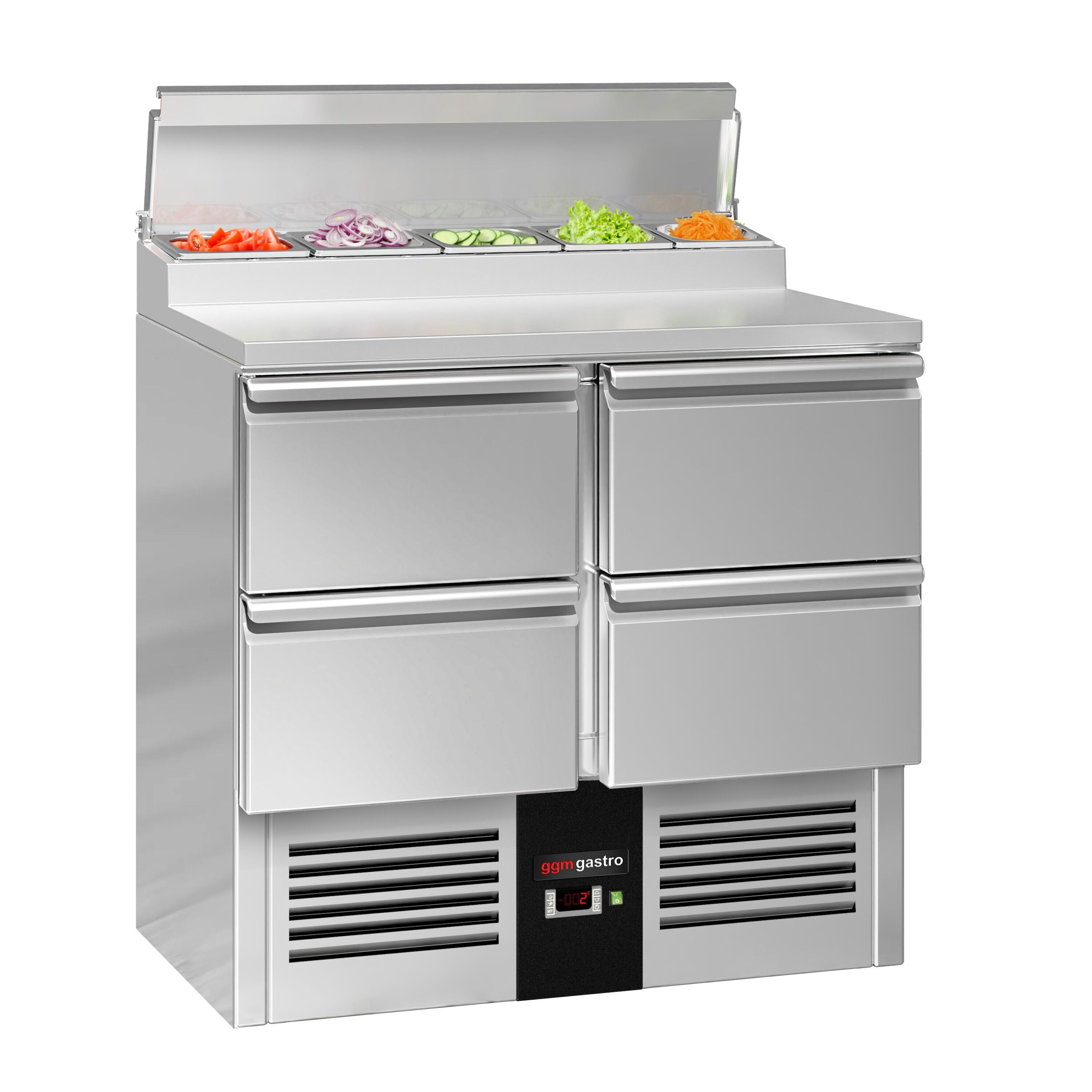 SAG97AND#2#SBG1212_1