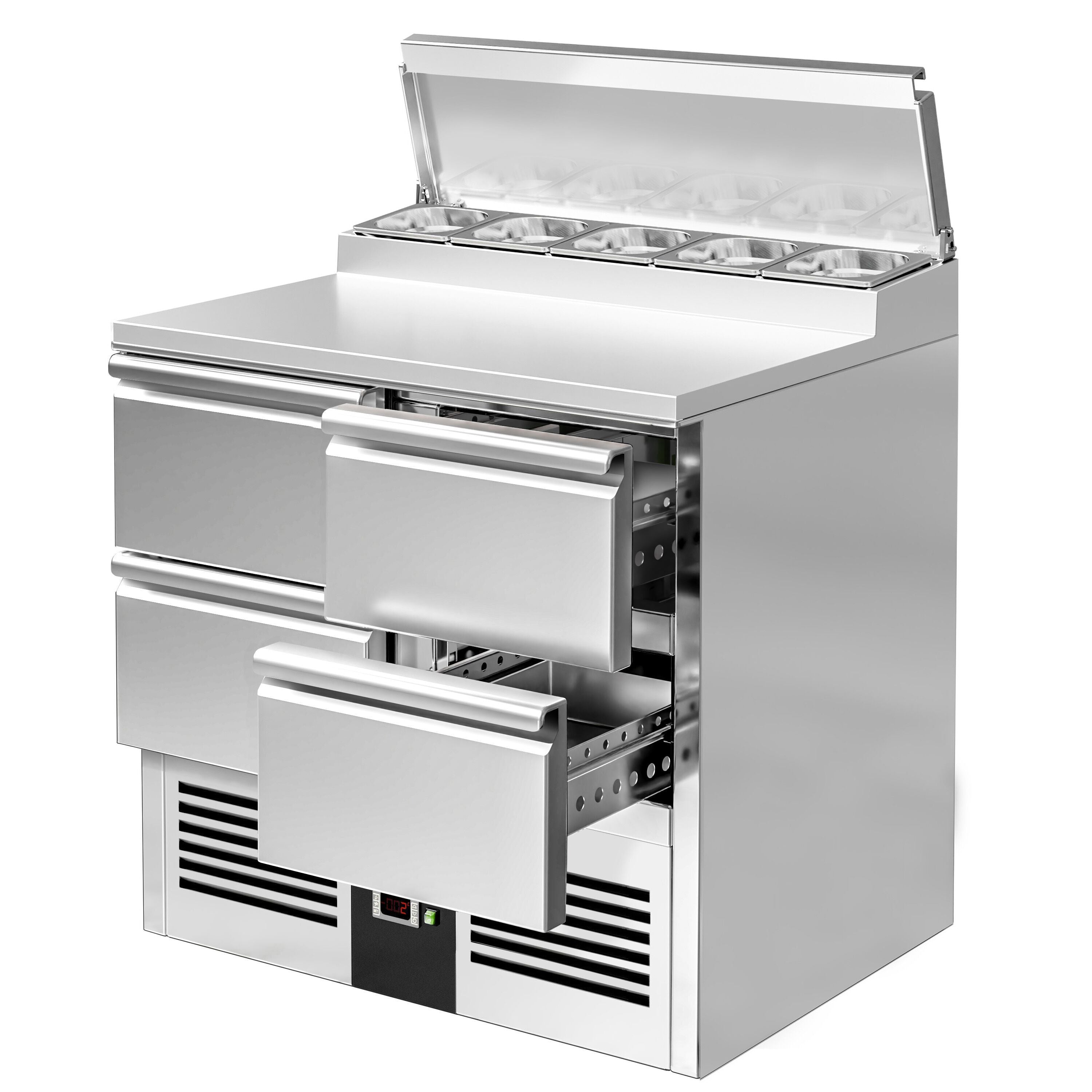 SAG97AND#2#SBG1212_5