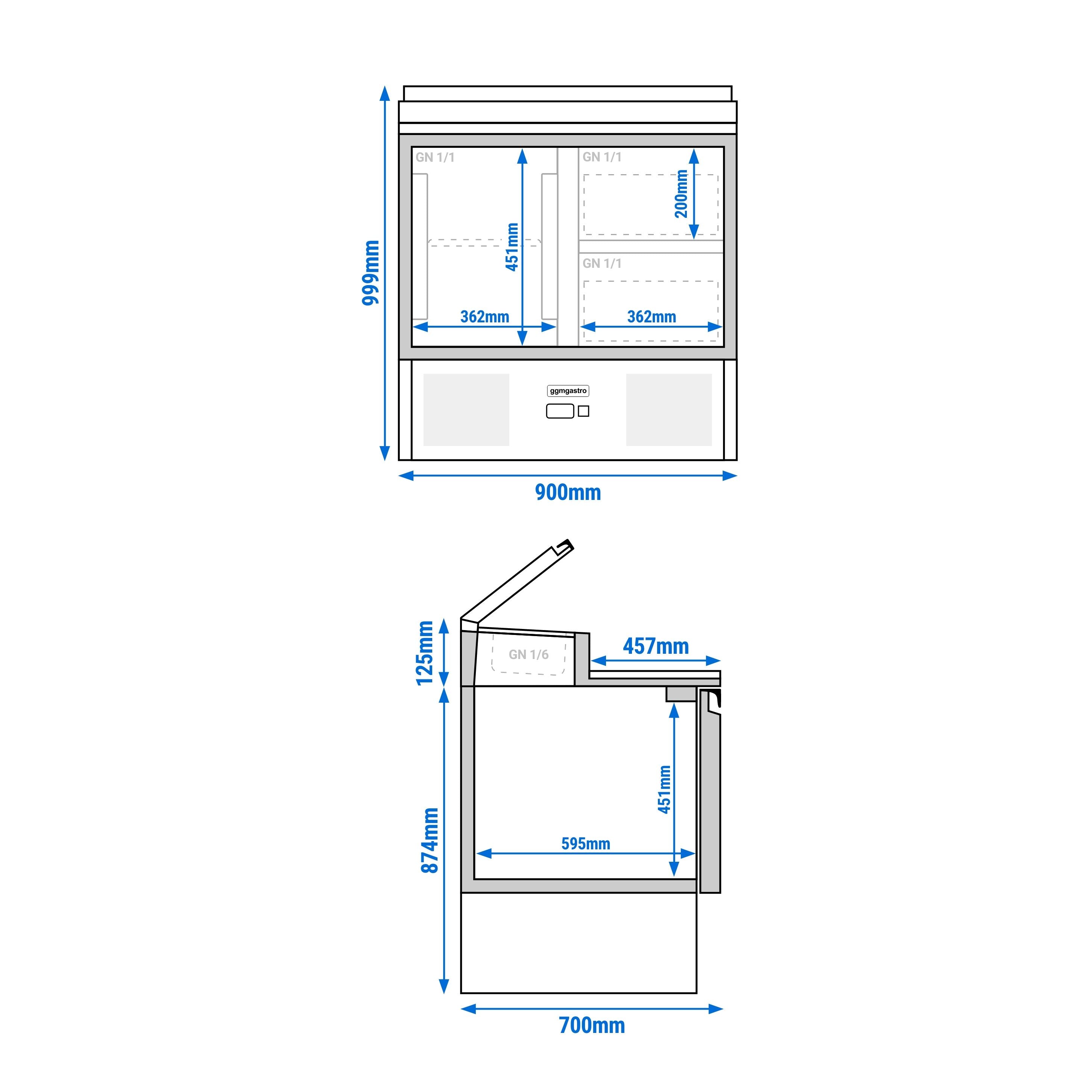 SAG97AND#SBG1212_SAG97AND#SBG1212#07_drawing