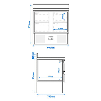 SAG97E4AND_SAG97E4AND#07_drawing