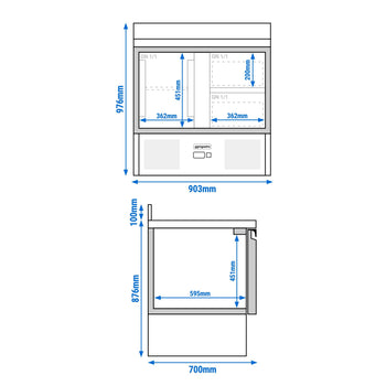 SAG97EAND#1T#SBG1212#07_drawing