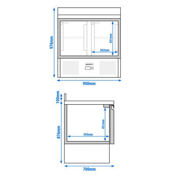 SAG97EAND_drawing