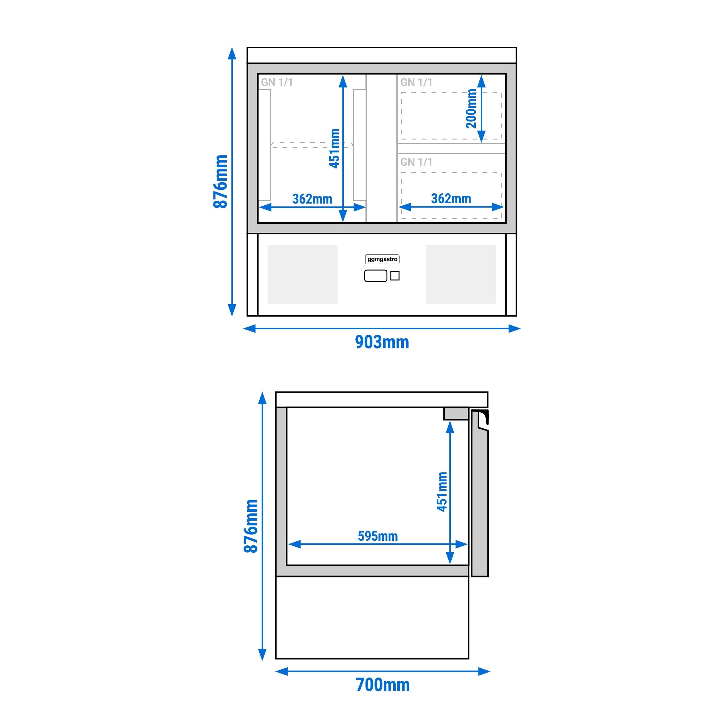 SAG97END#1T#SBG1212_SAG97END#1T#SBG1212#07_drawing