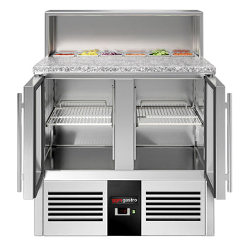 SAG97GND_2_GT_4.jpg