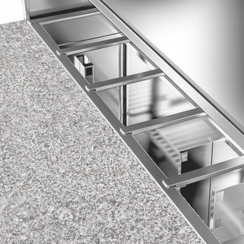 SAG97GND_detail_inside_without_gn.jpg