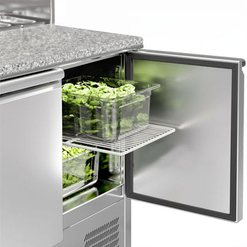 SAG_GND_07_detail_inside_door.jpg