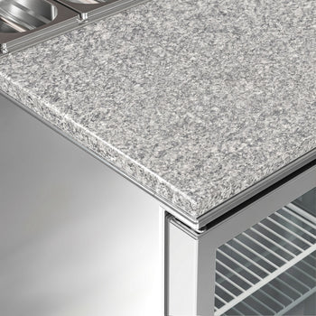 SAG_GND_2_GT_detail_corner_cutting_board_1.jpg