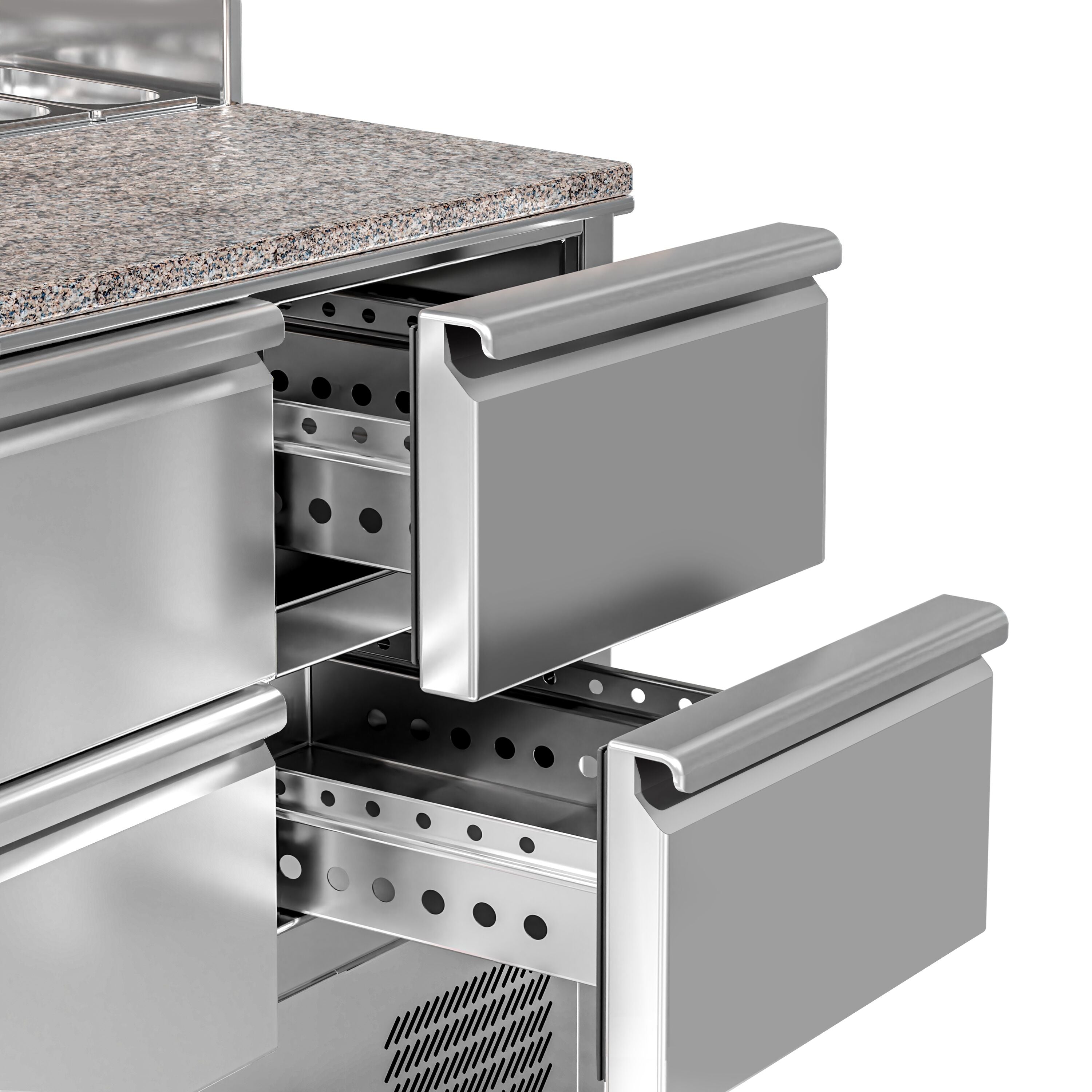 SAG_GND_2_SBG1212_07_detail_drawer.jpg