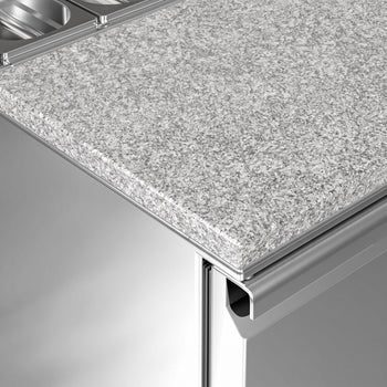 SAG_GND_detail_corner_cutting_board_1.jpg