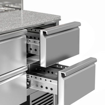 SAG_ND_2_SBG1212_detail_drawer_1.jpg