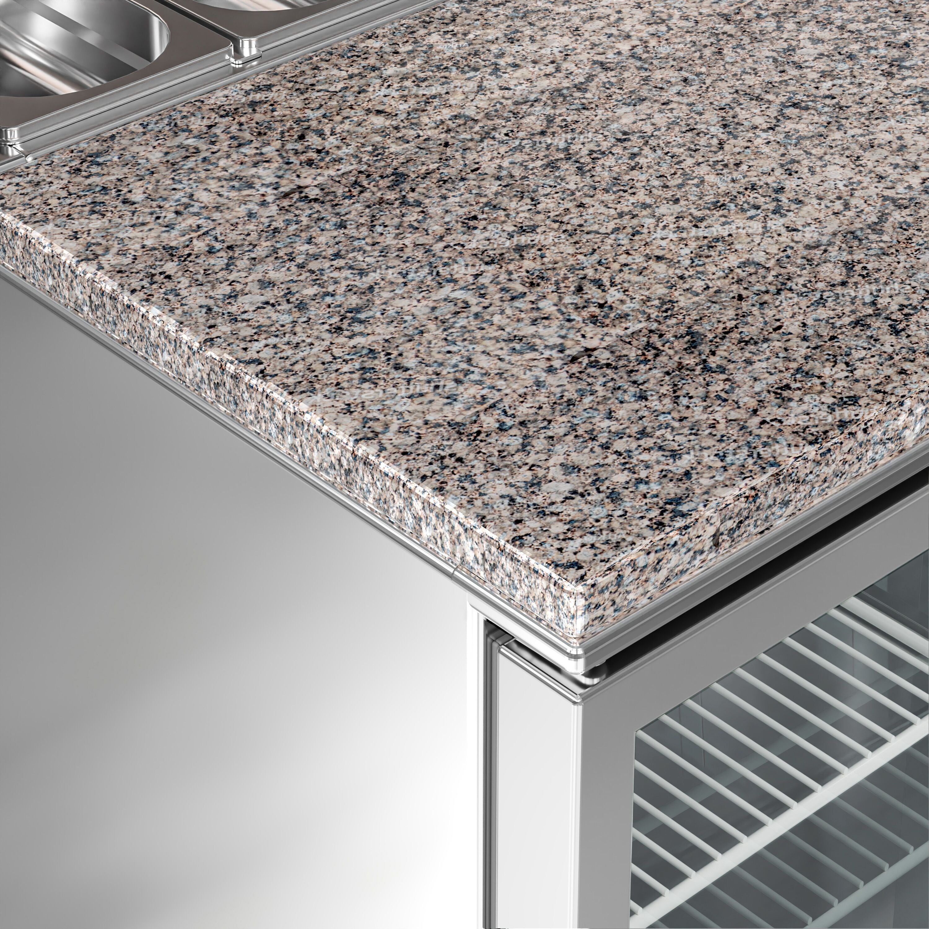 SAG_OG_GT_detail_corner_cutting_board_1.jpg