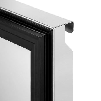 SAG_STS_POS_KTS_ZBJ_detail_door_handle_isolation_eco_premium
