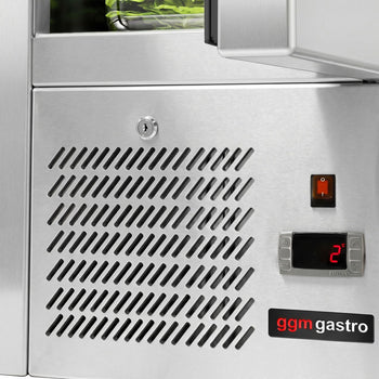 SAG__7_detail_display.jpg