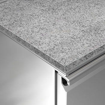 SAG__OG_detail_corner_cutting_board_1.jpg