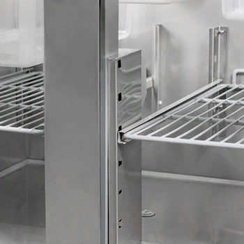 SAG_detail_inside_3.jpg