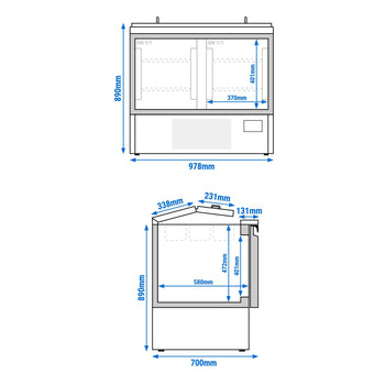 SAI107M_drawing