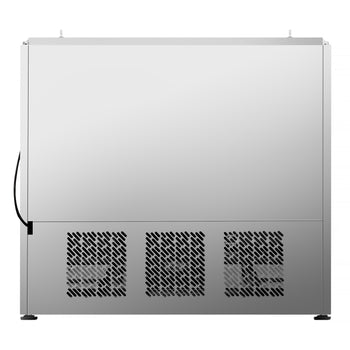 SAI_back_2