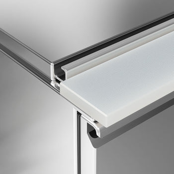 SAJ47_GTSG_RL_detail_7.jpg