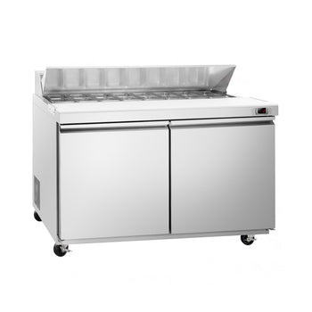 SAS155N_1