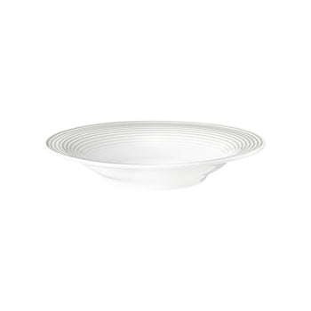 SATBPGSW19_1