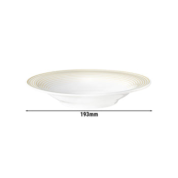 SATBSBSW19_0