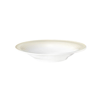 SATBSBSW19_1