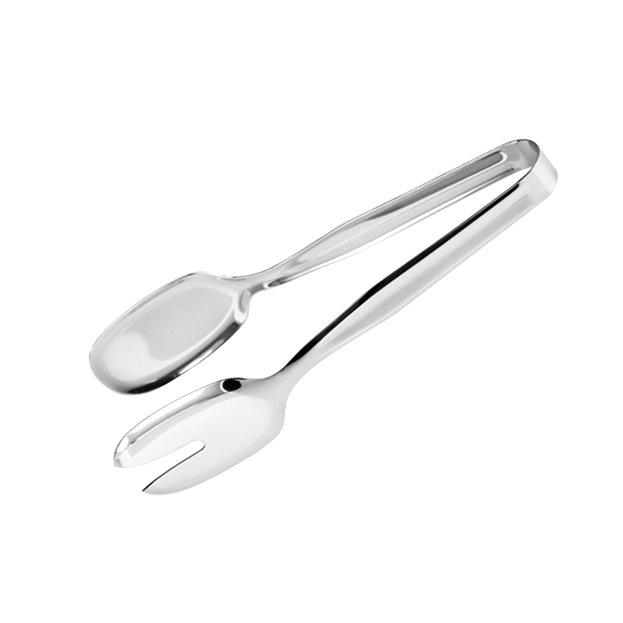 SAZG22_2