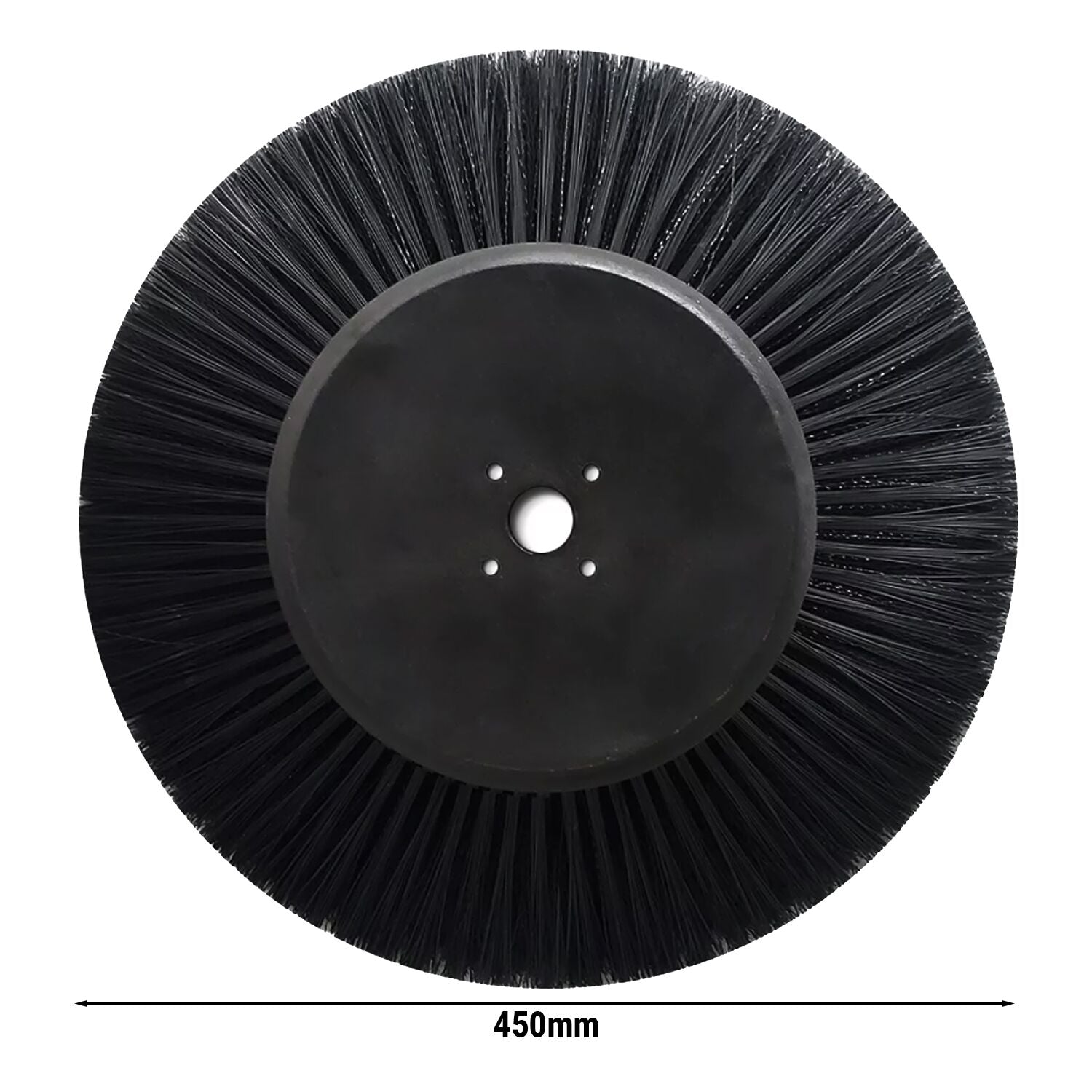 SBHK450-220_0