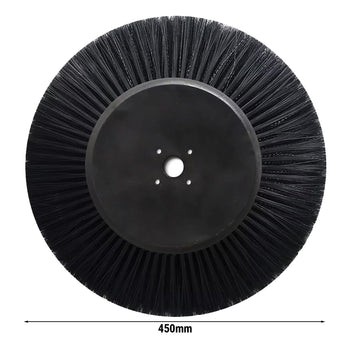 SBHK450-220_0