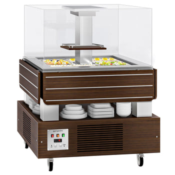 SBKIN1200N-BR_1