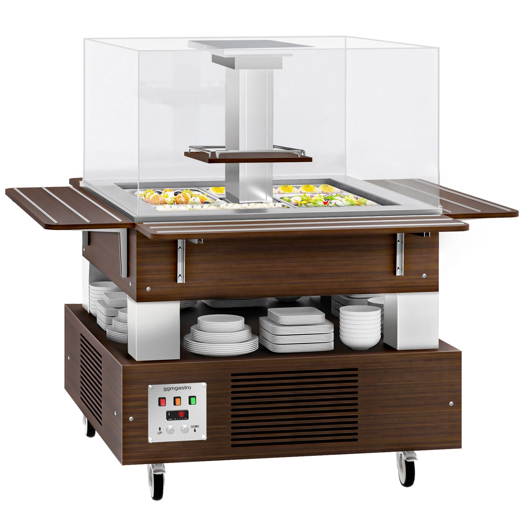 SBKIN1200N-BR_2