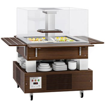 SBKIN1200N-BR_2