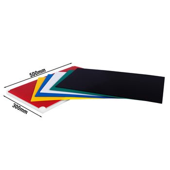 SBL35SET_0