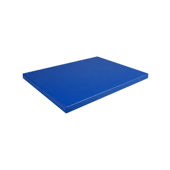 SBP25BL_01