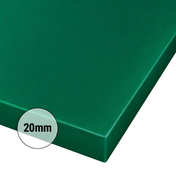SBP25GR_detail_1.jpg