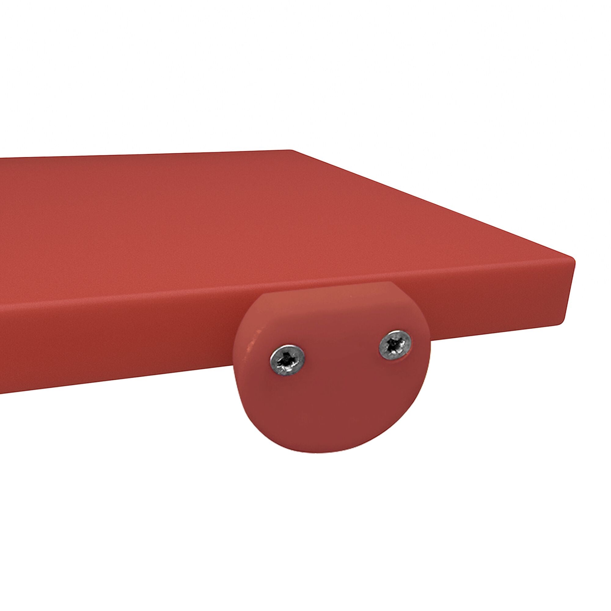 SBP46BR#SBSBR_detail_2