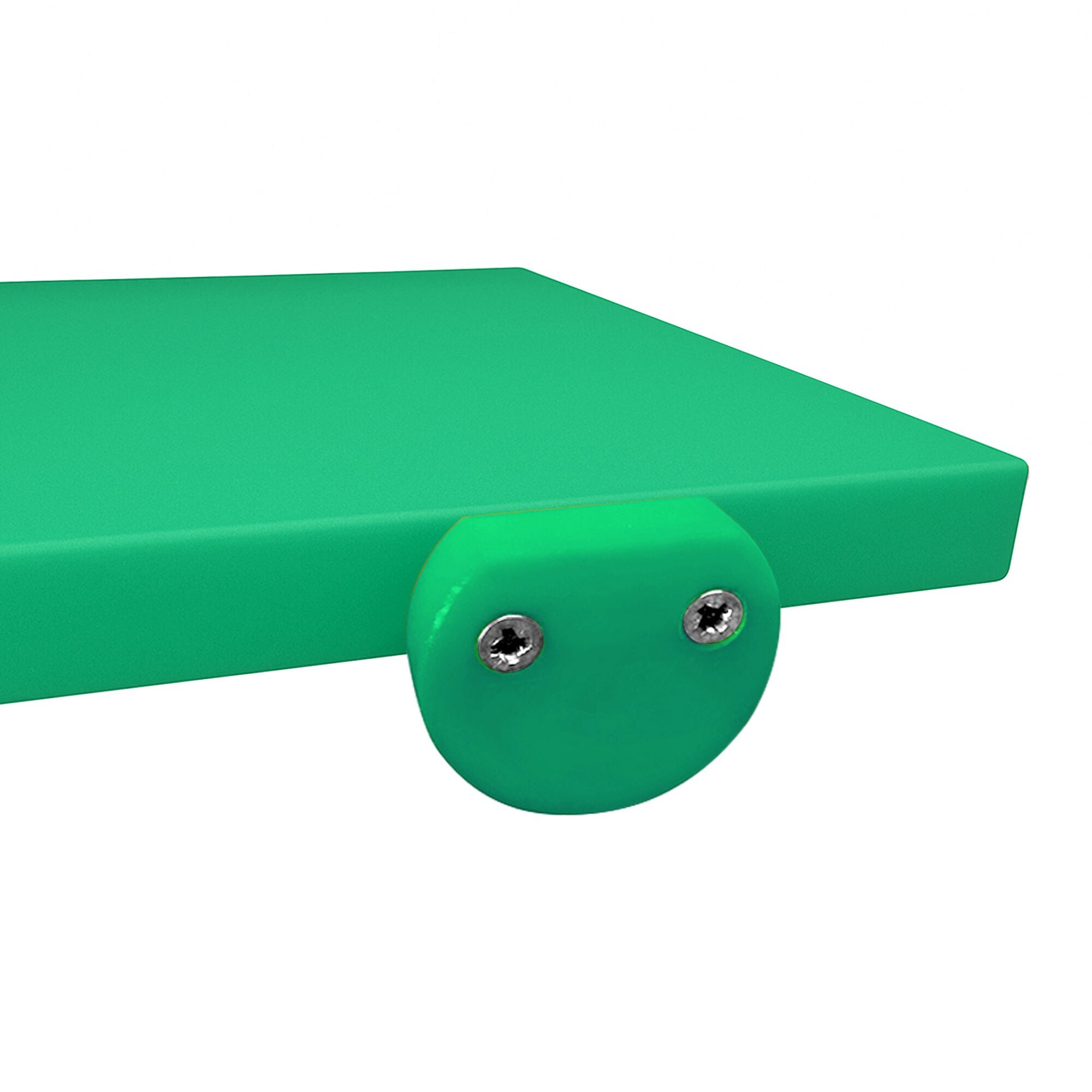 SBP46GR#SBSGR_detail_2