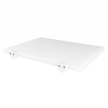 SBP46W#SBSWE_1
