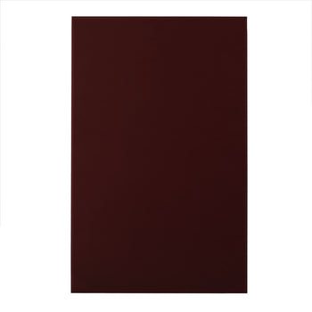 SBPT25BR_3.jpg