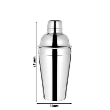 SCE550ML_0