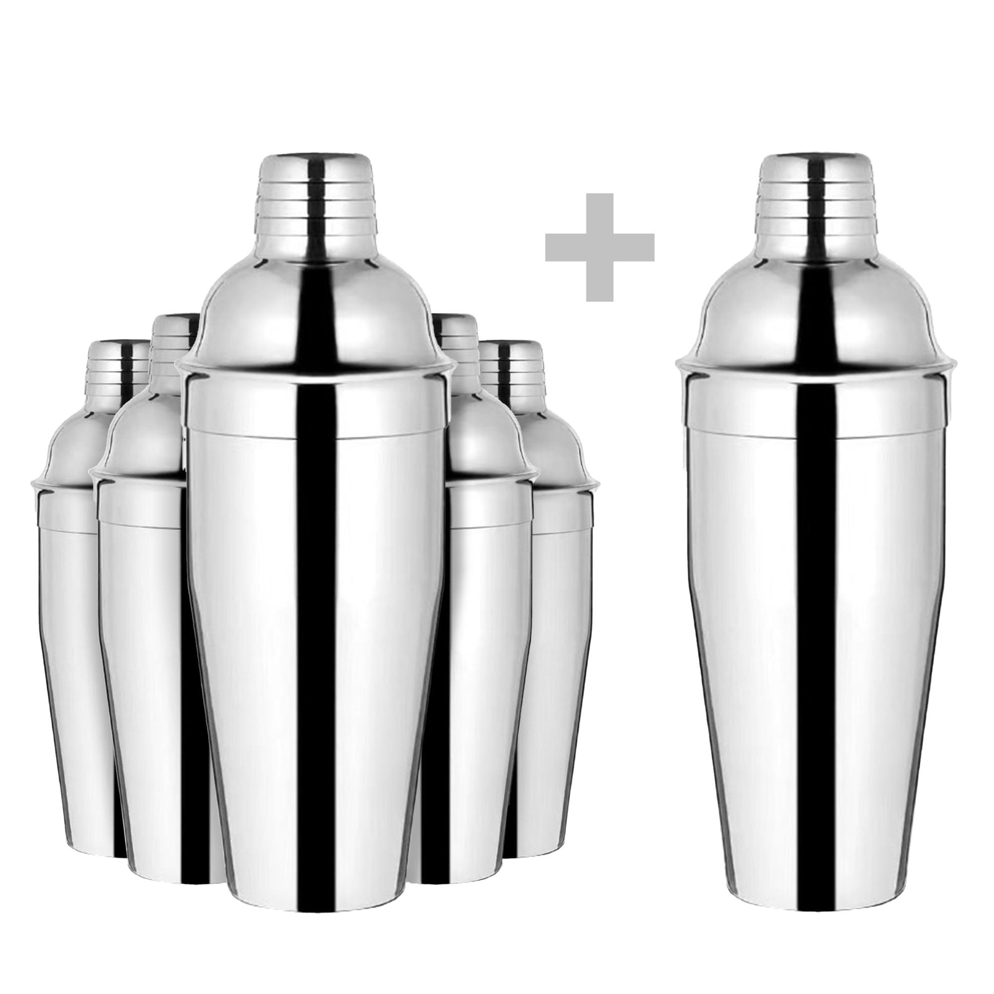 SCE750ML#6_1