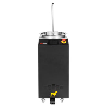 SDSE11_2
