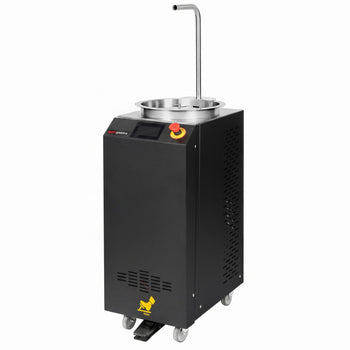 SDSE11_3